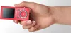 Intenso Video Scooter BT MP3-Player 64 GB – Bluetooth 5.0, Produktbild-Vorschau 6