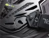 O'NEAL Split Lite Chest Brust Protektor schwarz L/XL Produktbild-Vorschau 17