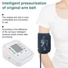 Tensiomètre, écran LCD, mesure précise, tensiomètre Voir les images du produit 8