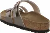 Birkenstock Mayari in Taupe für Uni – 5 UK - 38 EU - 7/7.5 Produktbild-Vorschau 14