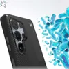 Hülle für Samsung Galaxy S25 Ultra - Speck Presidio2 Grip Produktbild-Vorschau 18