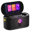 Ikarao Shell S1, 280 W, senza fili, MicroSD (TransFlash), Anteprima dell’immagine prodotto 1
