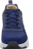 Skechers Arch Fit - Servitica 232101 (42/NVY) Produktbild-Vorschau 11