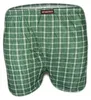 TEXEMP Unterhosen Herren Boxershorts 6er Pack Unterwäsche Produktbild-Vorschau 3