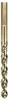 DeWalt DT4956-QZ Metallbohrer-Set HSS-Co 6-tlg Produktbild-Vorschau 9