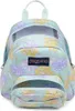 Jansport Half Pint 10l batoh Green Green Jedna veľkosť Náhľad obrázku produktu 4