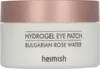 Heimish Hydrogel Eye Patch Bulgarian Rose 60 Stück Produktbild-Vorschau 3