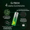 GP Batterie Alkaline Super AA 1,5V 80 Stück (03015AS80) Produktbild-Vorschau 6