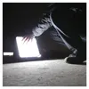 Proiettore da cantiere Scangrip VegaLite 6000 lumen  LITE | Anteprima dell’immagine prodotto 20