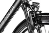 Adler Verona NEXUS komfortables Herren-Citybike mit Produktbild-Vorschau 7