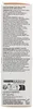 La Roche-Posay Anthelios Age Correct Cream SPF 50 50 ml Produktbild-Vorschau 5