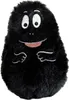 Barbapapa Plüschtier-Set, 9-teilig (15 cm). Enthält Produktbild-Vorschau 4