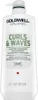 Goldwell Dualsenses Curls & Waves Hydrating Conditioner Náhled obrázku produktu 2