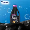 Płyn Do Prania Czarnych Tkanin Yumos Terapia Regeneracyjna Podgląd zdjęcia produktu 4