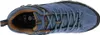 Cmp Rigel Low Wp 3q13247 Wanderschuhe Blau EU 43 Mann Blau Produktbild-Vorschau 12