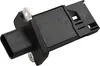 JP GROUP 1593901400 Luftmassenmesser LMM für FIAT Ducato Produktbild-Vorschau 2