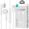 Joyroom JR-EC05 Kabel Kopfhörer USB Typ C Anschluss Produktbild-Vorschau 3