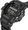 G-Shock Montre intelligente pour adultes Voir les images du produit 13