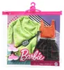 Barbie HYV03, 3 rok/roky, 200 mm, 20 g, Vícebarevný Náhled obrázku produktu 7