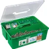 SPAX® 5000009030009 SPAX® Terrassenschrauben-Sortiment Náhľad obrázku produktu 11