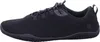 DOCKERS BY GERLI Casual Schuhe Herren schwarz 46 Produktbild-Vorschau 10