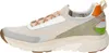 Gabor ROLLINGSOFT Damenschuhe - sportliche Slipper - Produktbild-Vorschau 4