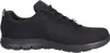 Skechers Ghenter-Bronaugh 77210EC (41/BLK) Produktbild-Vorschau 29
