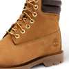 TIMBERLAND – Pánske základné 6-palcové členkové topánky   – Náhľad obrázku produktu 30