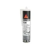 Sikaflex® 554 300ml - weiß Produktbild-Vorschau 5