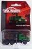 Dickie Toys - Spielfahrzeuge, Farm Assortment 6-sort.; Produktbild-Vorschau 9