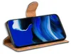 Book Case pour OPPO Reno2 Housse Flip Cover Etui de Voir les images du produit 3