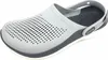 Crocs LiteRide 360 Clog Sandały Light Grey/Slate Grey 38-39 Podgląd zdjęcia produktu 21