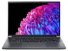 Acer Swift X 14 OLED (SFX14-72G-50P2), Notebook Produktbild-Vorschau 5
