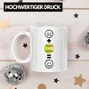 Trendation - Tennis Tasse Geschenk für Tennis-Spieler Produktbild-Vorschau 3