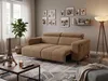 Nicolette-Sofa mit elektrischer Relaxfunktion, Produktbild-Vorschau 4