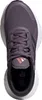 adidas Damen Laufschuhe Lila IG0334 Grösse 40 Produktbild-Vorschau 2