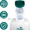 Plonos PL-601 kabelloses Sprühgerät Produktbild-Vorschau 4