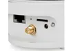 SecuFirst Drahtlose IP-Kamera Schwenk-/Neigbar 1080P Indoor Produktbild-Vorschau 6