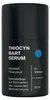 THIOCYN Sérum na vousy, 50 ml GEL Náhled obrázku produktu 3