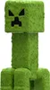 Minecraft Movie große Creeper-Actionfigur (30 cm große Produktbild-Vorschau 8