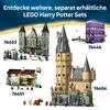LEGO Harry Potter kwaliteit voor Quidditch & Fortescues Productafbeelding-voorbeeld 18