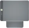 HP LaserJet MFP M234dw Drucker  Schwarzweiß  Drucker für Produktbild-Vorschau 4