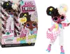 L. O. L. Surprise! Tweens – Gracie Skates Náhled obrázku produktu 4