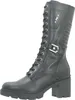 NERO GIARDINI I411903D Schwarz Produktbild-Vorschau 2