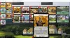 Asmodee Dominion: Renaissance, Kartenspiel, 14 Jahr(e) Produktbild-Vorschau 2