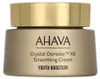 Ahava Crystal Osmoter X6 krém proti vráskam 50 ml Náhľad obrázku produktu 3