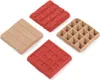 SPINMASTER RBL Rubble&C. Barkyard Playset 0 Produktbild-Vorschau 6