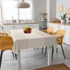 Wachstuchtischdecke 140x240 cm - Elegant - Wachstischdecke Produktbild-Vorschau 5