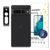 Wozinsky gehärtetes 9H Kamera Glas für Google Pixel7Pro Produktbild-Vorschau 1