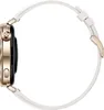 Huawei WATCH GT5 41mm 3,35 cm (1,32") AMOLED Digital 466 x Produktbild-Vorschau 4